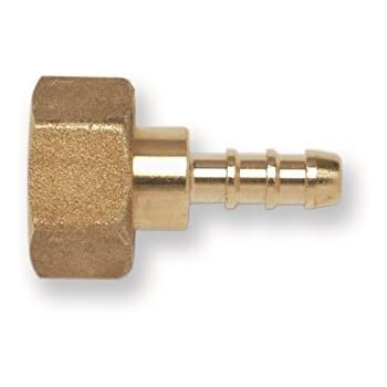 TUBO PER BOMBOLA | Dino Paoli Srl