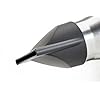 Babyliss 6000E Pro Digital Hair Dryer