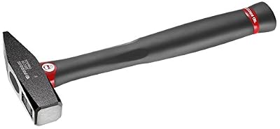 Facom 205 C.30 primetools. co. uk Manche Graphite Ingénieurs DIN Marteau 0,38 kg