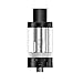 Produktbild Aspire Cleito Tank Verdampfer SUB-Ohm BVC direkten Luftstrom Tank Füllen voll Kit (Schwarz)