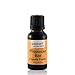 Produktbild Proposan BIO Propolis Tinktur 50 ml Flasche als Tropfen