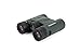 Produktbild Celestron 71336-cgl 12 x 56 Nature DX Dach Prism schwarz