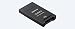 Produktbild Sony XQD G-M Series USB Card Reader
