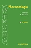 Image de Pharmacologie