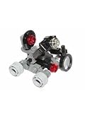 LEGO � Star Wars Spionage Droide Minifigur Spy Droid - bekannt