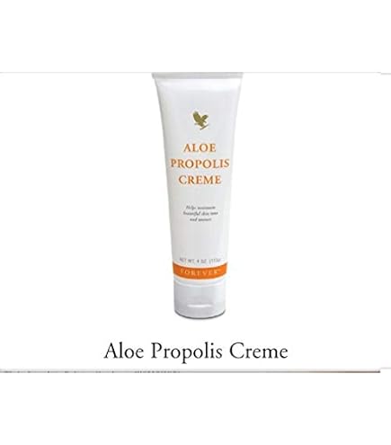 aloe vera lotion apotheke Real Aloe Lotion - Aloe Vera