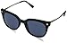 Produktbild Pepe Jeans Sunglasses Damen Sonnenbrille Marcela Schwarz (Black/Blue) 52.0