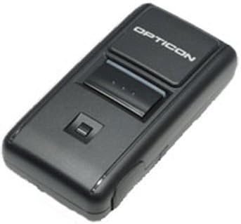 Opticon COMPACT LASER BARCODE READER REPLACING OPN2003 SAME AS 2001 by OPTICON