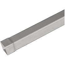 HTB Curva 87°30' In PP A Innesto ø50 Mm - Gamma Triplus VS0650429 - Foto 6