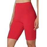 leggings leggins jeggins lederimitat leggins kleidung leggings damen braun leggings schwarz muster leggins muster rosa leggins leggings 44 leggings mit fuß leggings seide leggings damen grün leggings strumpfhose ergee leggings leggings für herren leggins spitze gemusterte leggins leggins gelb marken leggings leggings damen pink leggings 42 damen kurze leggings