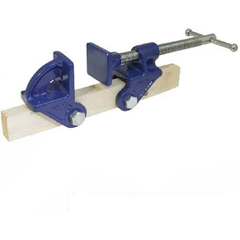 Suchergebnis auf Amazon.de für: bankhaken 20mm - Nicht verfügbare