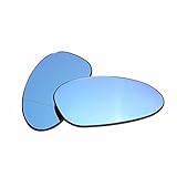 Hersteller Teilenummer: 51167145267 (links)/51167145268 (rechts), andere Teilenummer: 51167157247 (links)/51167157246 (rechts)