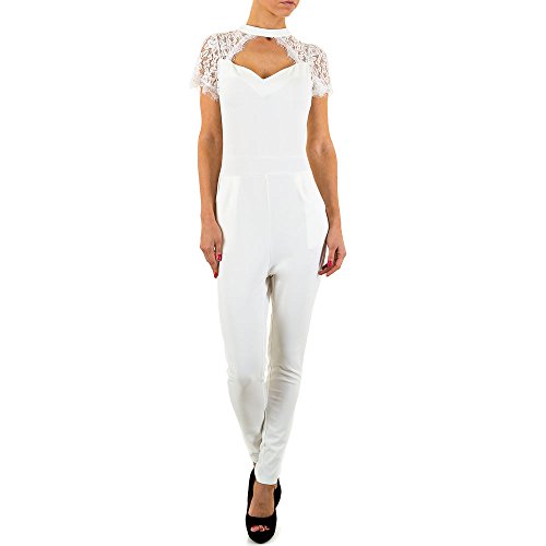 Ital-Design Women's Maternity Overalls