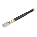Produktbild 5–12 mm Schwarzen Stift Ölzulaufleitung Carbide Tip Glasschneider Cutting Tool