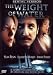 Produktbild The weight of water [DVD].. by Elizabeth Hurley, Catherine McCormack, Sarah Polley, Anders W. Berthelsen, Josh Lucas Sean Penn