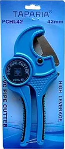 PCHL42 Pipe Cutter