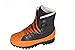 Produktbild Meindl TIMBERKING Arbeits- und Berufsschuhe Herren, Kl.:C, schwarz/orange EU-Größe: 37