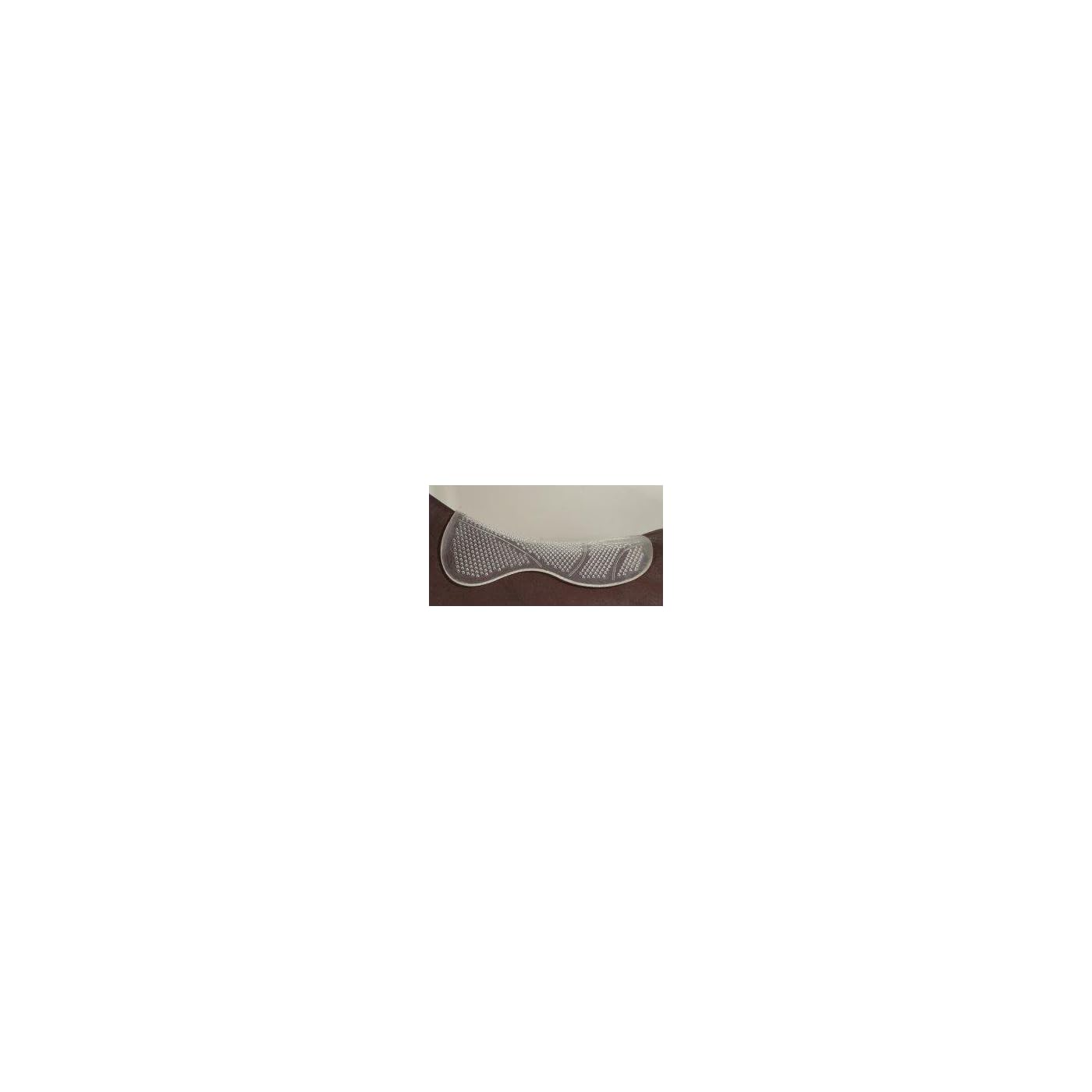 Horse ‘n’ Pony