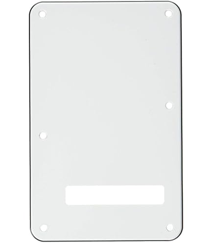1262986_3