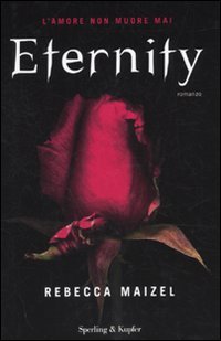 Download Eternity