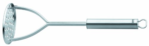 Preisvergleich Produktbild Silit 2142231615 Kartoffelstampfer Basic Line