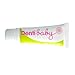 Dentibaby Teething Gel 25ml