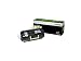 Produktbild Lexmark 62D2H00 Toner
