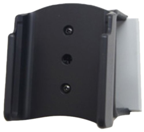 Brodit-Passive-Holder-with-Tilt-Swivel-for-HTC-Desire