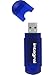 Produktbild universel 'USB-Stick 16 GB Integralhelm kompatibel Windows XP/Vista/7 & Mac 8,6 +/9,0 +/OS X