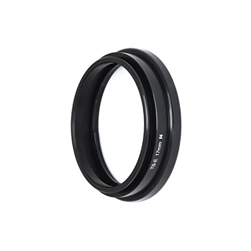 Preisvergleich Produktbild Lee Canon 17mm TS-E Adapterring