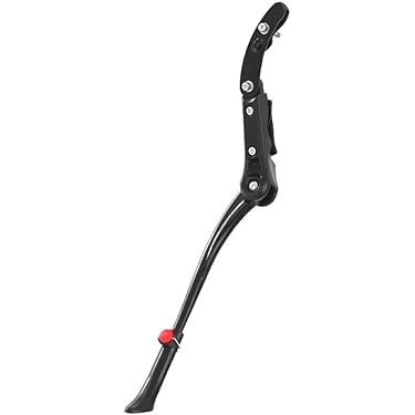 shimano xt pd-t8000 pedale Shimano XT PD-T8000 Trekking Pedals – Bikeary Bicycle Lifestyle