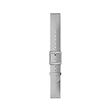 silikonarmband bedrucken privat Enthält 1 Silikonarmband. Material: Silikon, Edelstahl