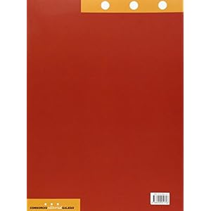 Xeografía e Historia 3º ESO LOMCE (Libro de texto)
