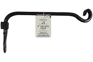 SMART GARDEN Jones JNS_477056, Various, 20 cm 8 inches