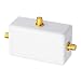 Produktbild ChaRLes 3MHz-1200MHz Rf Reflection Bridge Directional Vswr Swr Brücken- / Antennenanalysator