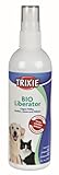 Trixie 2952 BIO Liberator Ungezieferspray - 175 ml