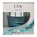 Produktbild Olay White Radiance Cellucent White Cream 50g.