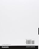 Image de E-commerce 2015: Business, Technology, Society