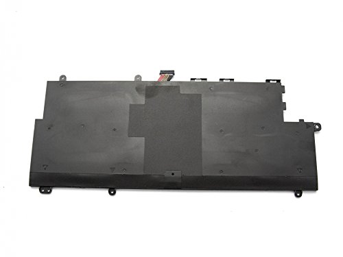 Akku für Samsung NP530U3C Serie (45Wh original) - 2