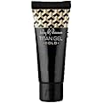 Gold Massage Gel (2)