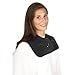 SIBEL HAIRDRESSERS ULTRA LIGHT CUTTING COLLAR
