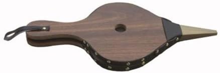 Inglenook Bellows Dark Brown- (FIRE154)