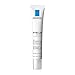 La Roche-Posay Effaclar Duo+ 40ml