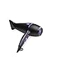 ghd Air Wanderlust Hairdryer