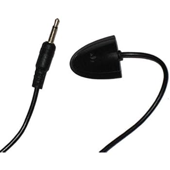 externes mikrofon iphone bluetooth