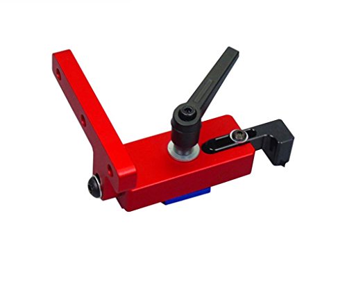 Kinder Bandsäge Kaufen Für Ihre Werkstatt