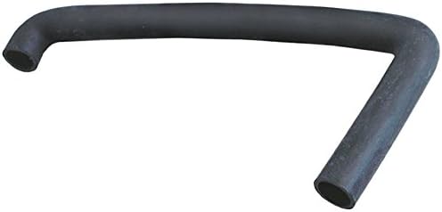 Shape Adjustable Air Hose for Washing Machine, Dishwasher/Dishwasher