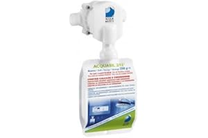 POMPA DOSATRICE MINIDUE 1/2 ACQUA BREVETTI PM004