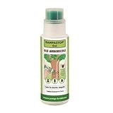 Uso particular. Protecta Rampastop Gel 200ml