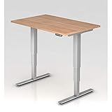 Hub: 35 mm, Serie: UPLINER-2.0 Traglast statisch: 100000 g